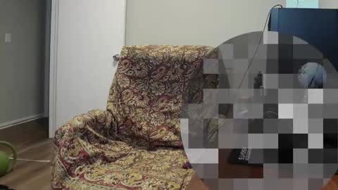 Nyctophilic online show from 10, 3, 2025