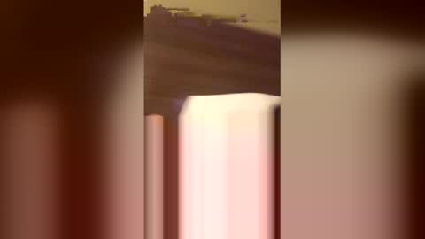 nyellin online show from 18, 4, 2026