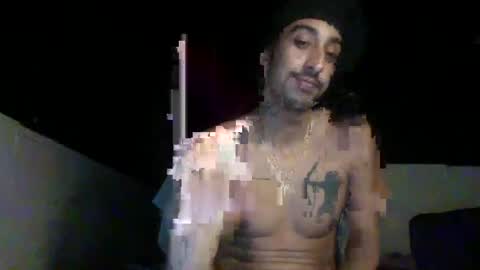 nygal23 online show from 9, 11, 2025