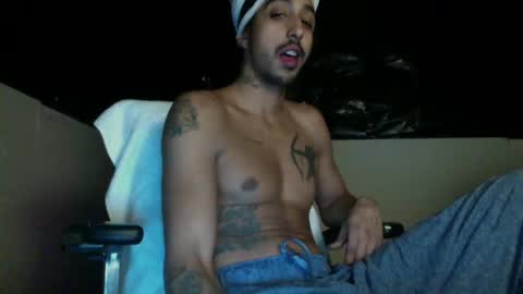 nygal23 online show from 19, 11, 2025