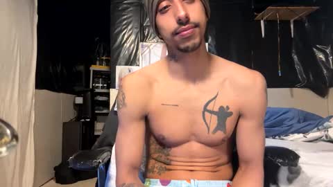 nygal23 online show from 21, 3, 2026