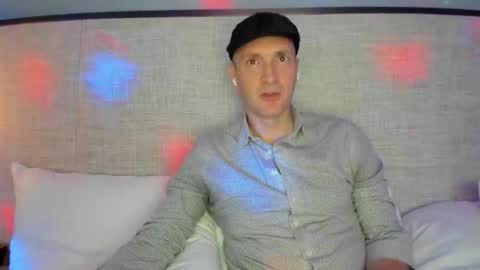 HudsonValleyNYfun online show from 11, 1, 2026