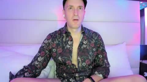 HudsonValleyNYfun online show from 3, 4, 2026