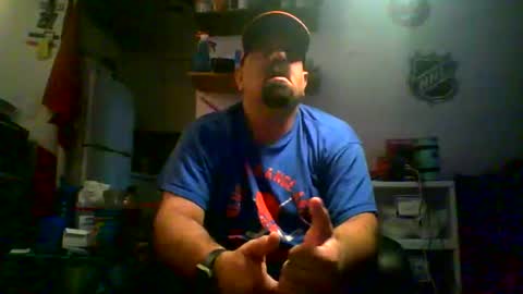 nyisles00 online show from 1, 12, 2025