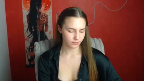 Nykara online show from 2, 5, 2026