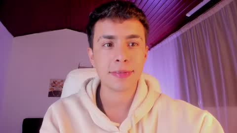 nyko_ds online show from 8, 10, 2025