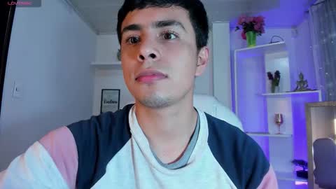 nyko_ds online show from 28, 10, 2025