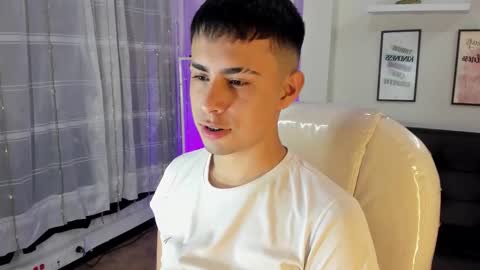 nyko_ds online show from 31, 10, 2025