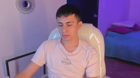 nyko_ds online show from 14, 11, 2025