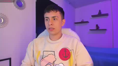 nyko_ds online show from 16, 11, 2025