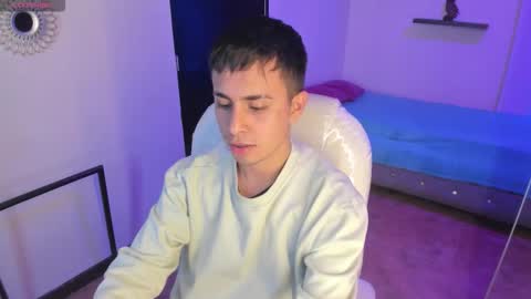 nyko_ds online show from 18, 11, 2025