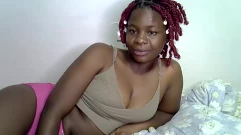 Shalvin online show from 6, 2, 2026