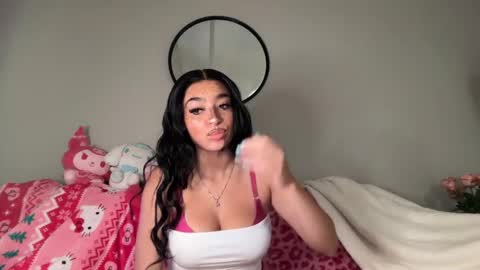 nylasinns online show from 28, 4, 2026