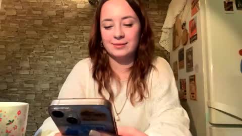 Alice online show from 16, 1, 2026