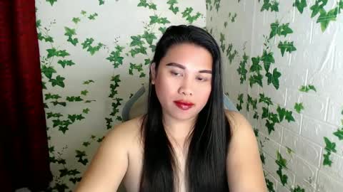 Snapshot of nylecummer chatting on 26, 12, 2024 nylecummer online show from 26, 12, 2024