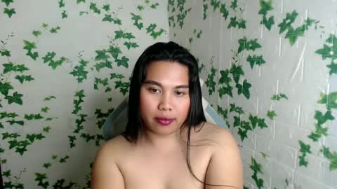 Snapshot of nylecummer chatting on 28, 1, 2025 nylecummer online show from 28, 1, 2025