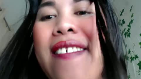 Snapshot of nylecummer chatting on 7, 2, 2025 nylecummer online show from 7, 2, 2025