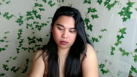 Snapshot of nylecummer chatting on 14, 2, 2025 nylecummer online show from 14, 2, 2025