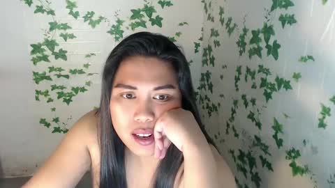 Snapshot of nylecummer chatting on 20, 2, 2025 nylecummer online show from 20, 2, 2025