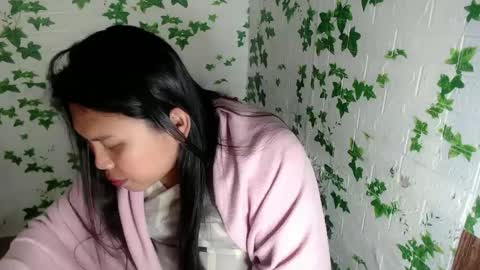 Snapshot of nylecummer chatting on 28, 2, 2025 nylecummer online show from 28, 2, 2025