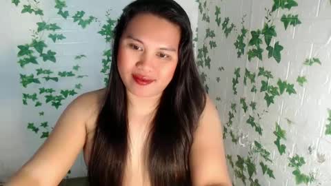 Snapshot of nylecummer chatting on 3, 3, 2025 nylecummer online show from 3, 3, 2025