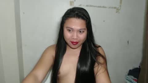 Snapshot of nylecummer chatting on 24, 10, 2025 nylecummer online show from 24, 10, 2025