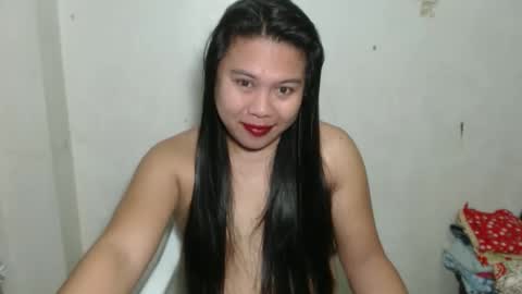 Snapshot of nylecummer chatting on 3, 11, 2025 nylecummer online show from 3, 11, 2025