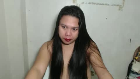 Snapshot of nylecummer chatting on 6, 11, 2025 nylecummer online show from 6, 11, 2025