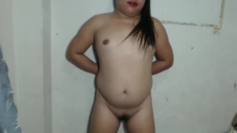 Snapshot of nylecummer chatting on 26, 11, 2025 nylecummer online show from 26, 11, 2025