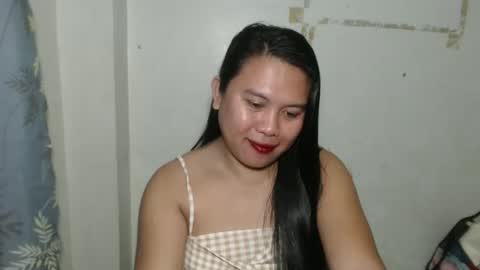 Snapshot of nylecummer chatting on 30, 11, 2025 nylecummer online show from 30, 11, 2025