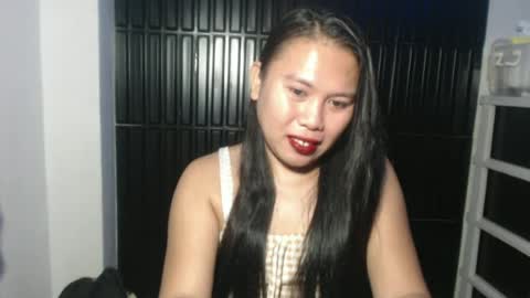 Snapshot of nylecummer chatting on 11, 6, 2026 nylecummer online show from 11, 6, 2026