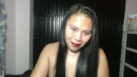 Snapshot of nylecummer chatting on 21, 6, 2026 nylecummer online show from 21, 6, 2026