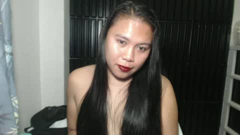 Snapshot of nylecummer chatting on 22, 6, 2026 nylecummer online show from 22, 6, 2026