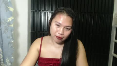 Snapshot of nylecummer chatting on 2, 7, 2026 nylecummer online show from 2, 7, 2026