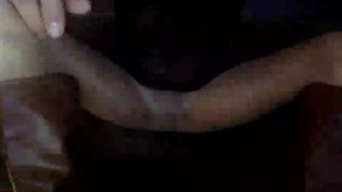 Snapshot of nylon2412 chatting on 13, 7, 2026 nylon2412 online show from 13, 7, 2026