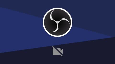 Snapshot of nylon_sissy_steffi chatting on 6, 2, 2025 Nylon Italian online show from 6, 2, 2025