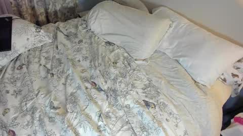 Snapshot of nylon_sissy_steffi chatting on 28, 9, 2025 Nylon Italian online show from 28, 9, 2025