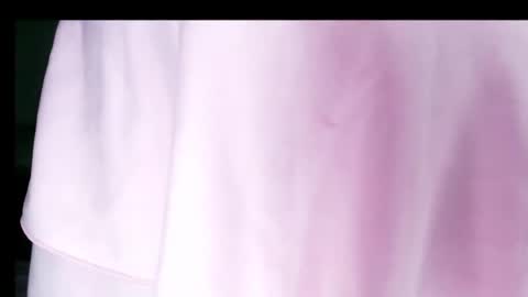 Breanna Rae online show from 28, 3, 2026