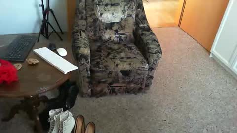 Strumpfhose online show from 16, 12, 2025