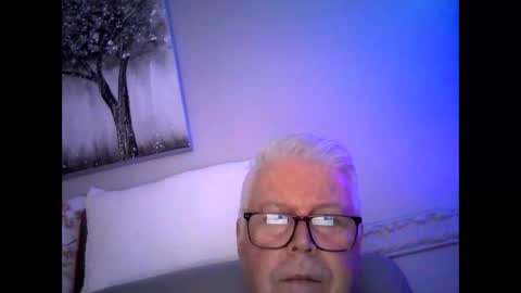 stockings  suspenders mad online show from 15, 12, 2024