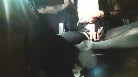 Mike online show from 15, 2, 2025