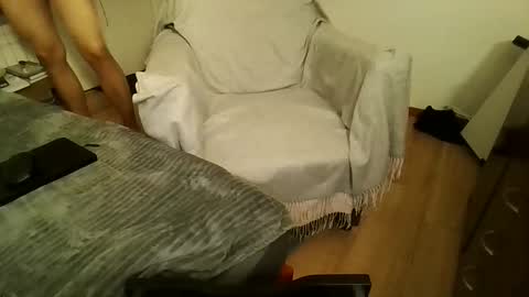 Snapshot of nylonmann69 chatting on 10, 10, 2025 nylonmann69 online show from 10, 10, 2025