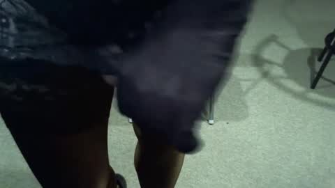 nylonslutbitch online show from 10, 9, 2025