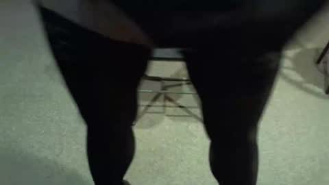 nylonslutbitch online show from 2, 2, 2026