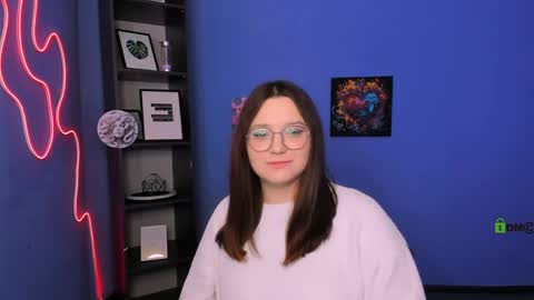 Mira online show from 20, 4, 2026