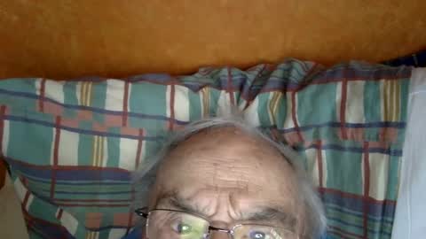 nymouf online show from 12, 1, 2025