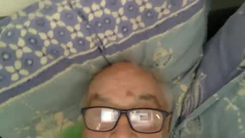 nymouf online show from 12, 10, 2025