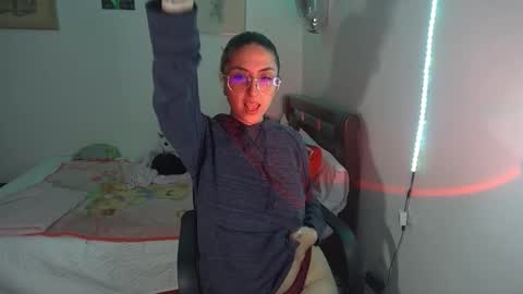 Frida online show from 15, 1, 2026