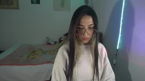 Frida online show from 16, 1, 2026