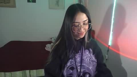 Frida online show from 2, 3, 2026